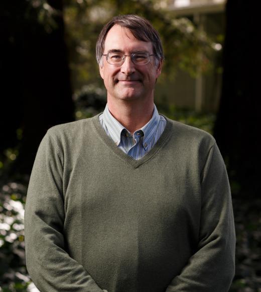David Furlow