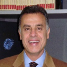 Francis Assadian