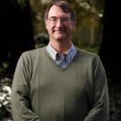 David Furlow